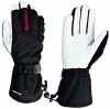 GripGrab Alpine Sympatex skihandsker