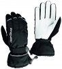 GripGrab Alpine Waterproof skihandsker