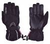 GripGrab Alpine Allround skihandsker