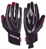 GripGrab XC Racing skihandsker