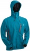 Hagl�fs Glade Q Jacket