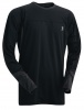 Hagl�fs Actives Round neck