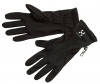 Hagl�fs Actives Liner Glove