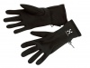 Hagl�fs Wigo Fleece handske