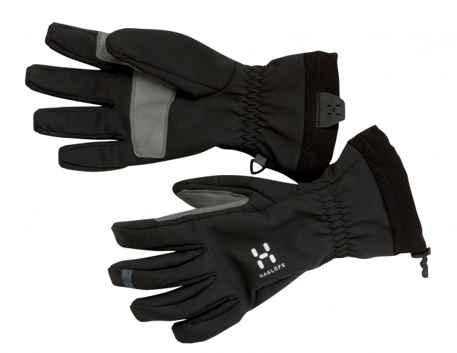 Hagl�fs Fang Glove
