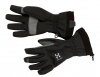 Hagl�fs Fang Glove