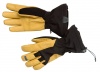 Hagl�fs Helix II Glove