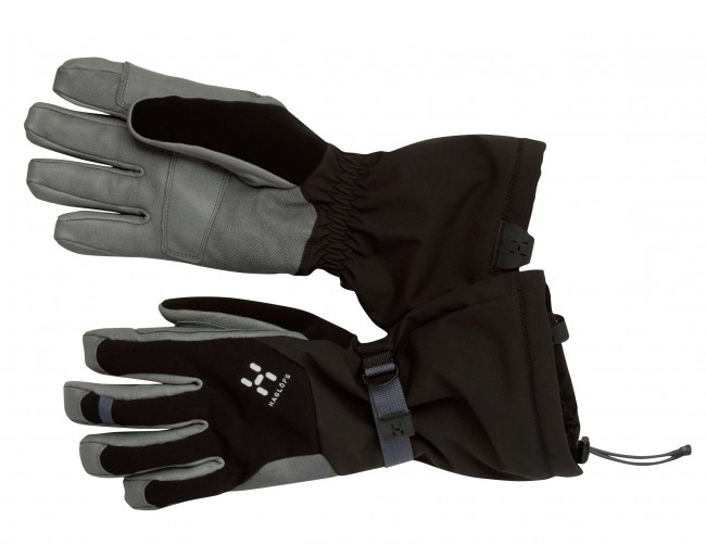 Hagl�fs Link II Glove