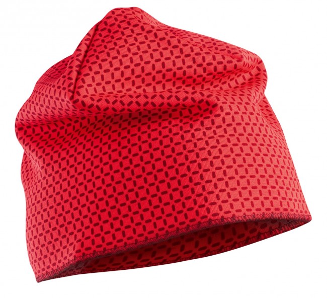 Hagl�fs Fanatic Print Cap