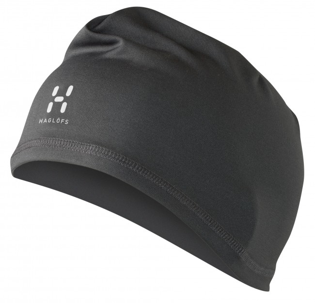 Hagl�fs Helmet II Cap