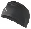 Hagl�fs Helmet II Cap
