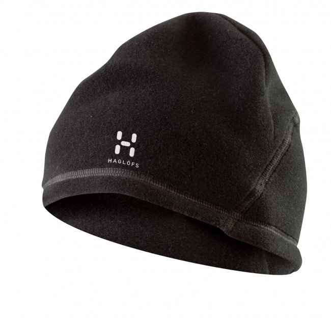 Hagl�fs Frost Cap