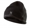 Hagl�fs Frost Cap