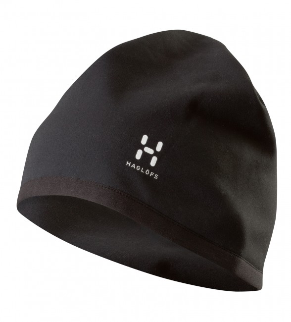 Hagl�fs Jaw Cap