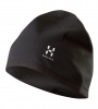 Hagl�fs Jaw Cap