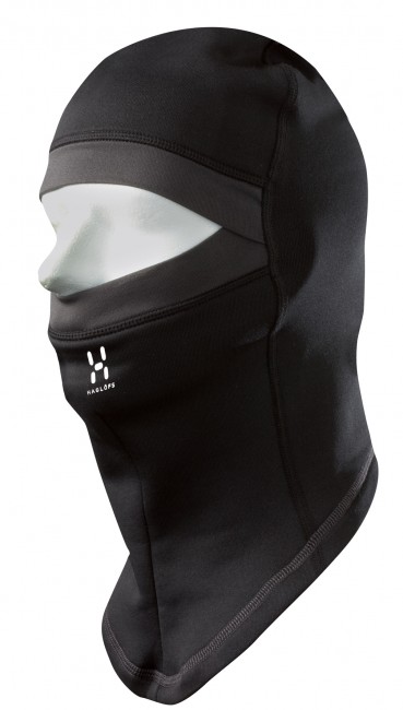 Hagl�fs PS Balaclava
