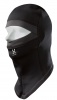 Hagl�fs PS Balaclava