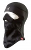 Hagl�fs WS Balaclava