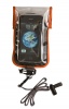 Hagl�fs Mobile Pouch