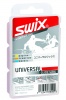 Swix universal skivoks 60 gram