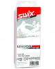 Swix universal skivoks 180 gram