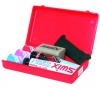 Swix voks s�t, langrend