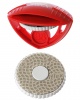Swix Diamond tuner kantfil