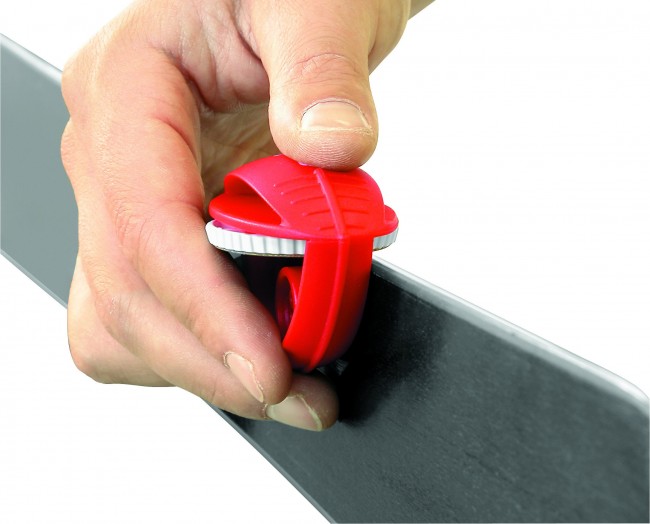 Swix Diamond tuner kantfil
