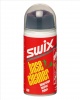 Swix base cleaner 150 ml, med p�f�rselstop