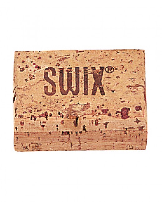 Swix kork