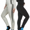 Deluni Extreme, thermounderbukser, dame