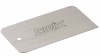 Swix st�l siklinge