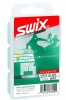 Swix F4 Universal voks, 60g