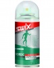 Swix Nordic Easy Glide