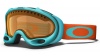 Oakley A Frame