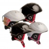 Bliss KDS skihjelm, b�rn