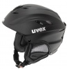 Uvex X-ride oversize skihjelm