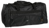 4F Torba C rejsetaske, 70 Ltr.