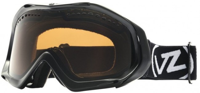 VonZipper Bushwick