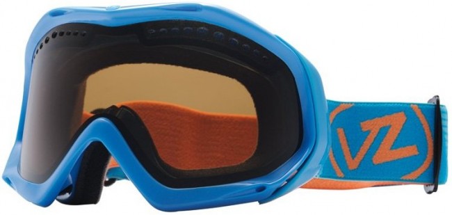 VonZipper Bushwick