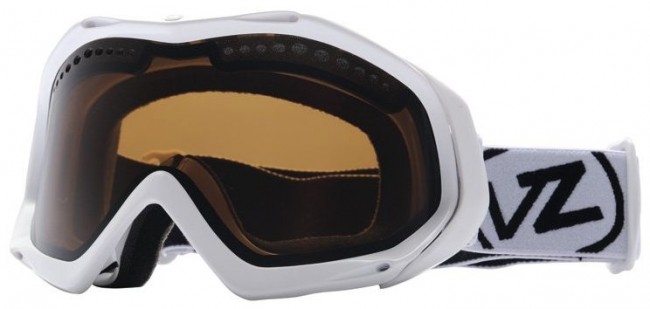 VonZipper Bushwick