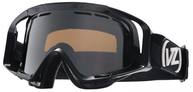 VonZipper Porkchop