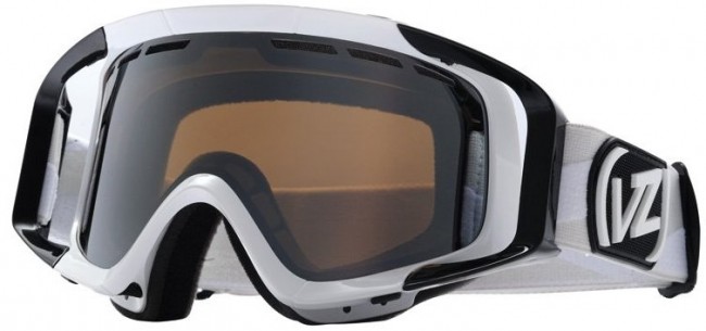 VonZipper Porkchop