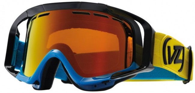 VonZipper Porkchop