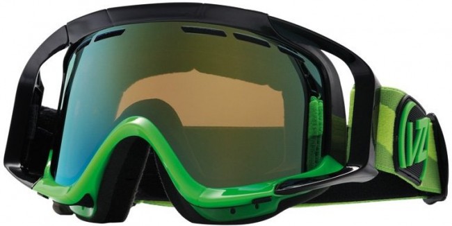 VonZipper Porkchop