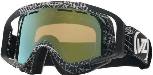 VonZipper Porkchop