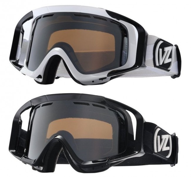 VonZipper Porkchop