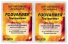 Accezzi Fodvarmere