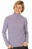 4F Mania microfleece skipulli