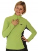 4F Sulu microfleece skipulli